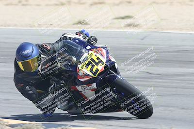 media/Sep-20-2025-Race Pace (Sat) [[d4e1b33f4d]]/Non Verified/Turn 10 Inside (1110am)/